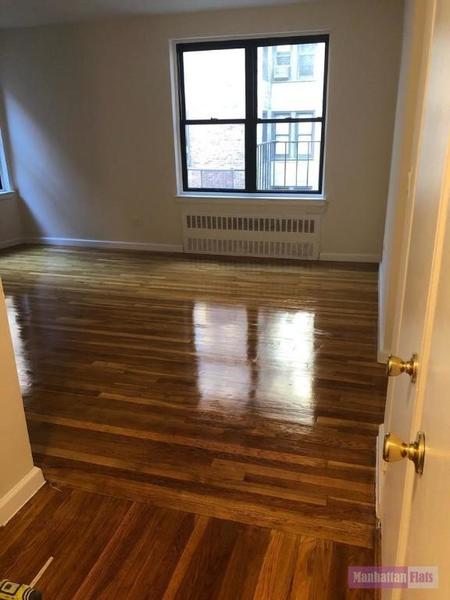 Studio Apartment for rent in Upper East Side - Manhattan, New York