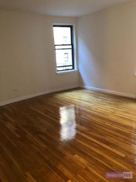 Studio Apartment for rent in Upper East Side - Manhattan, New York