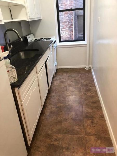 Studio Apartment for rent in Upper East Side - Manhattan, New York