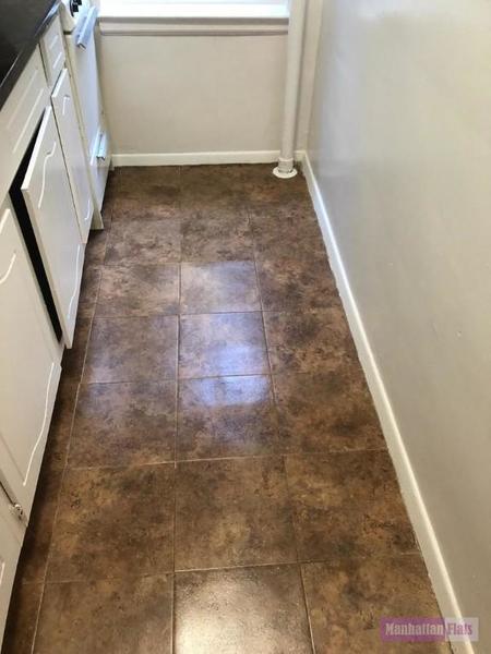 Studio Apartment for rent in Upper East Side - Manhattan, New York