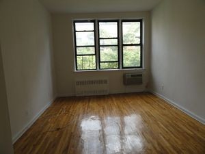 Studio Apartment for rent in Upper East Side - Manhattan, New York