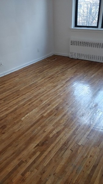Studio Apartment for rent in Upper East Side - Manhattan, New York