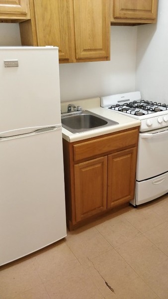 Studio Apartment for rent in Upper East Side - Manhattan, New York