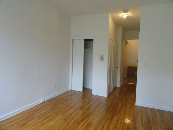 Studio Apartment for rent in Upper East Side - Manhattan, New York