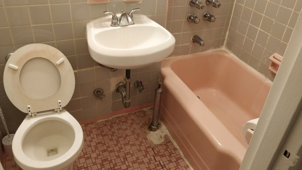 Studio Apartment for rent in Upper East Side - Manhattan, New York