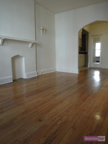 Studio Apartment for rent in Upper East Side - Manhattan, New York