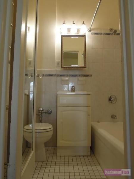 Studio Apartment for rent in Upper East Side - Manhattan, New York