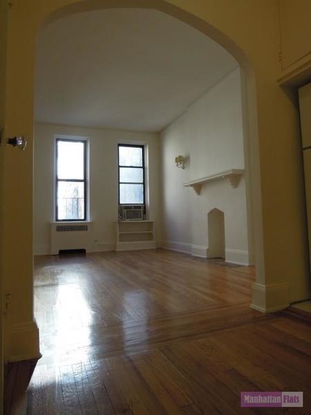 Studio Apartment for rent in Upper East Side - Manhattan, New York