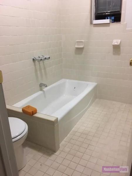 1 bedroom apartment for rent in Astoria - Queens, New York