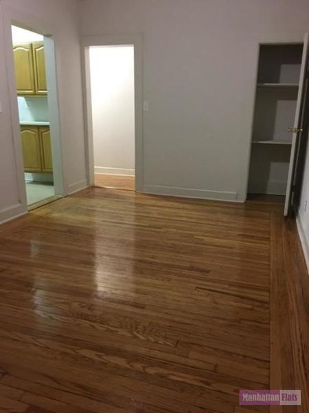 1 bedroom apartment for rent in Astoria - Queens, New York