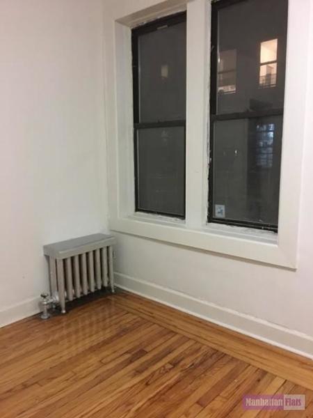 1 bedroom apartment for rent in Astoria - Queens, New York