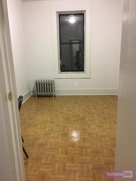 1 bedroom apartment for rent in Astoria - Queens, New York