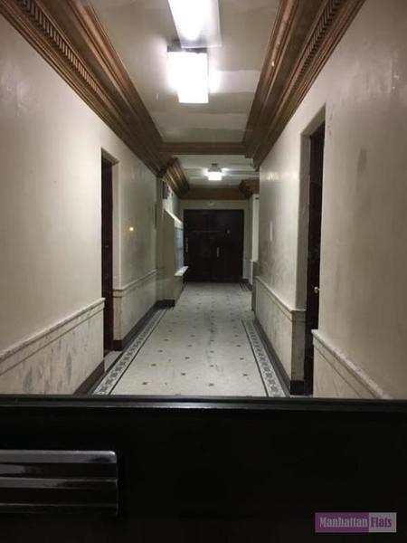 1 bedroom apartment for rent in Astoria - Queens, New York