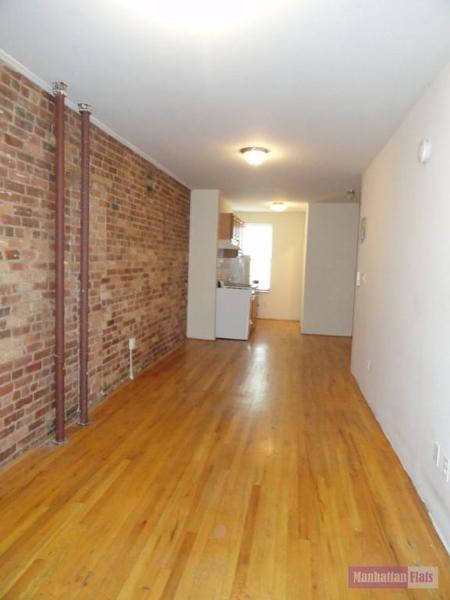 1 bedroom apartment for rent in Harlem - Manhattan, New York