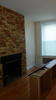 1 bedroom apartment for rent in Harlem - Manhattan, New York
