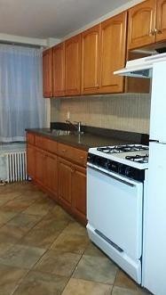 1 bedroom apartment for rent in Harlem - Manhattan, New York