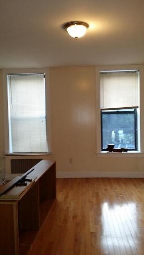 1 bedroom apartment for rent in Harlem - Manhattan, New York