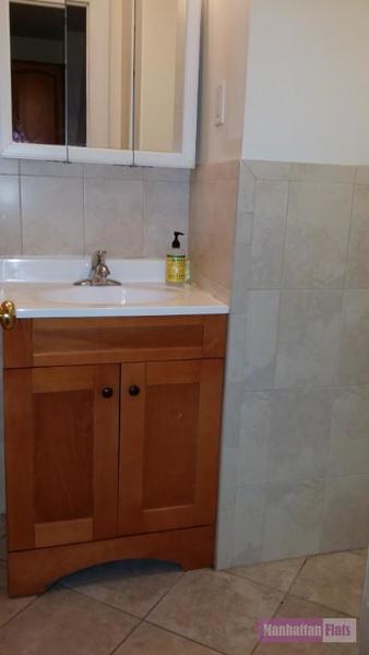 1 bedroom apartment for rent in Harlem - Manhattan, New York