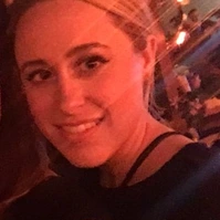 Looking for a roommate in Brooklyn, Manhattan - New York