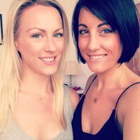 Looking for a roommate in Jersey City / Hoboken, Brooklyn, Manhattan - New York