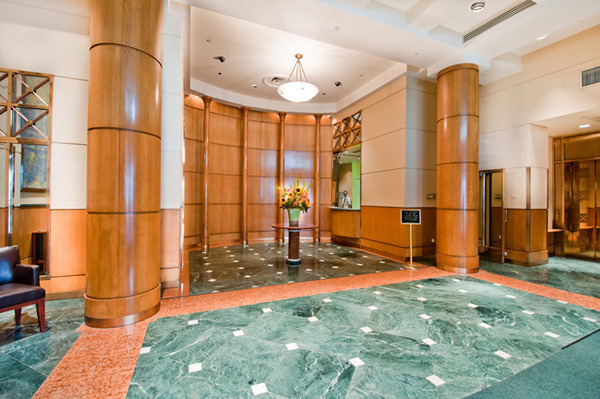 Studio Apartment for rent in Midtown West - Manhattan, New York