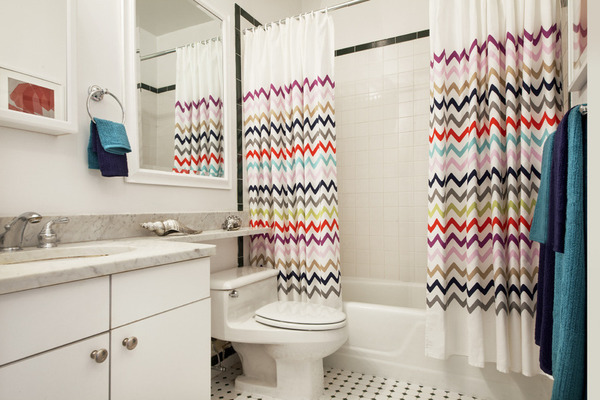 Studio Apartment for rent in Midtown West - Manhattan, New York