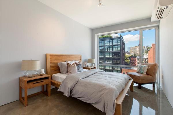 3 bedrooms apartment for rent in Lower East Side - Manhattan, New York