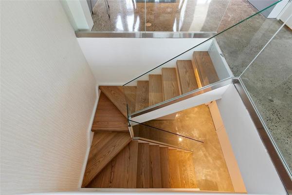 3 bedrooms apartment for rent in Lower East Side - Manhattan, New York