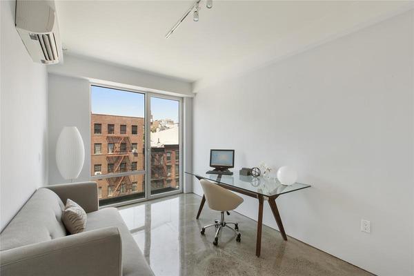 3 bedrooms apartment for rent in Lower East Side - Manhattan, New York