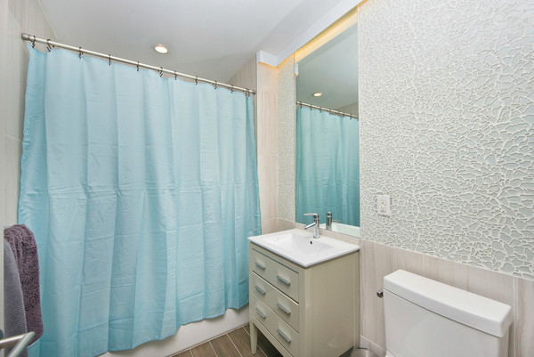 Studio Apartment for rent in Williamsburg - Brooklyn, New York