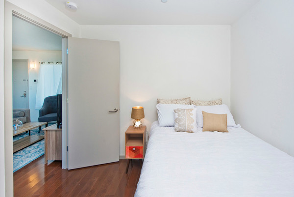 Studio Apartment for rent in Williamsburg - Brooklyn, New York