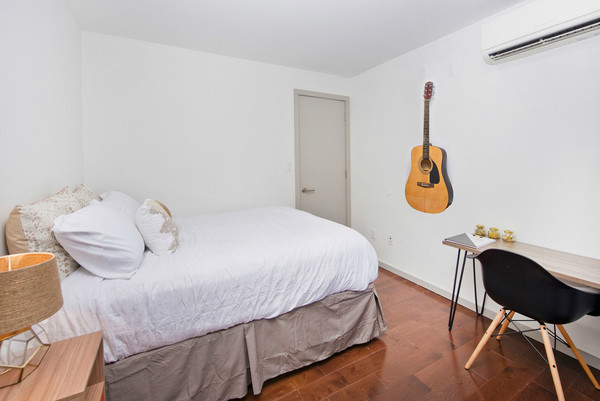 Studio Apartment for rent in Williamsburg - Brooklyn, New York