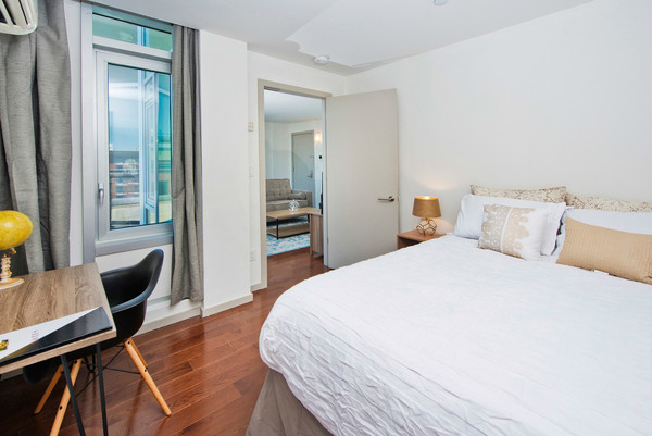 Studio Apartment for rent in Williamsburg - Brooklyn, New York