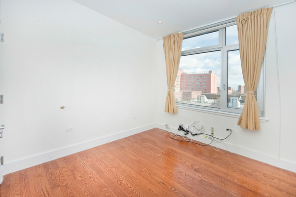 4 bedrooms apartment for rent in Lower East Side - Manhattan, New York