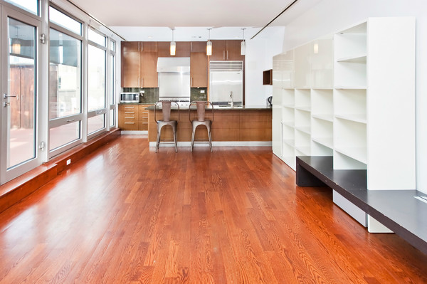 4 bedrooms apartment for rent in Lower East Side - Manhattan, New York