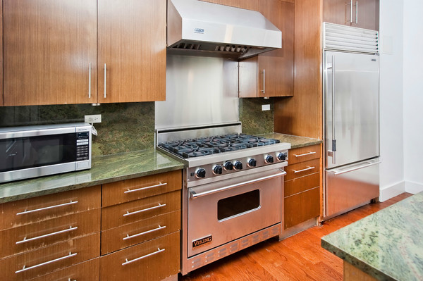 4 bedrooms apartment for rent in Lower East Side - Manhattan, New York