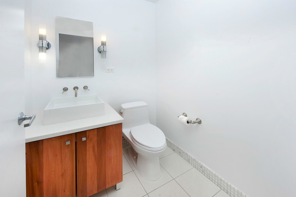 4 bedrooms apartment for rent in Lower East Side - Manhattan, New York