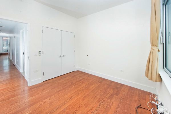 4 bedrooms apartment for rent in Lower East Side - Manhattan, New York