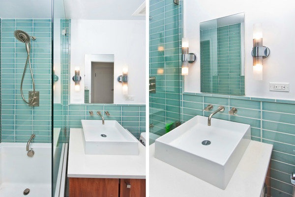 4 bedrooms apartment for rent in Lower East Side - Manhattan, New York