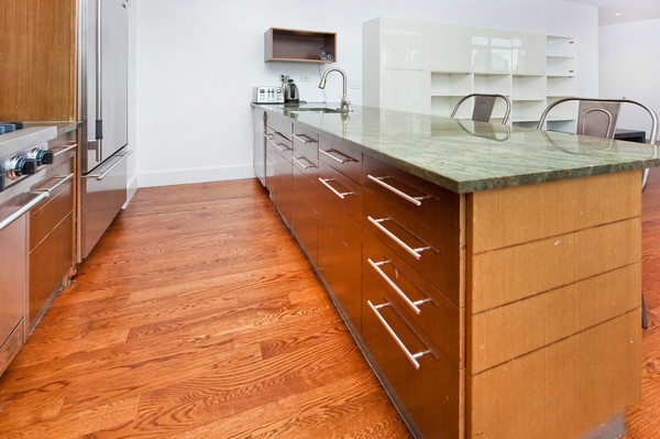 4 bedrooms apartment for rent in Lower East Side - Manhattan, New York