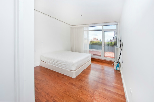 4 bedrooms apartment for rent in Lower East Side - Manhattan, New York