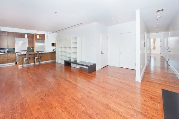 4 bedrooms apartment for rent in Lower East Side - Manhattan, New York