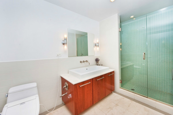 4 bedrooms apartment for rent in Lower East Side - Manhattan, New York