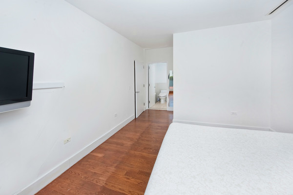 4 bedrooms apartment for rent in Lower East Side - Manhattan, New York