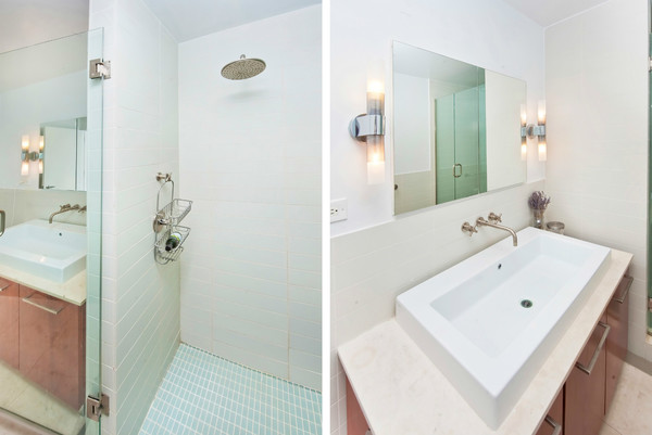 4 bedrooms apartment for rent in Lower East Side - Manhattan, New York