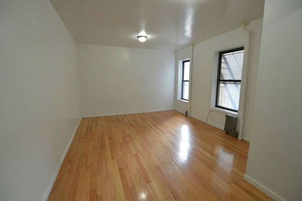 Studio Apartment for rent in Lower East Side - Manhattan, New York