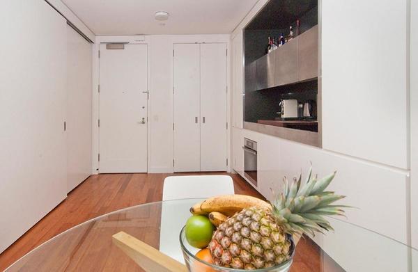 1 bedroom apartment for rent in Financial District - Manhattan, New York