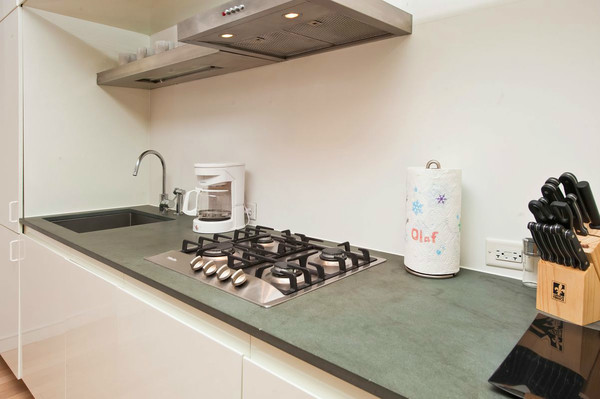 2 bedrooms apartment for rent in Midtown West - Manhattan, New York