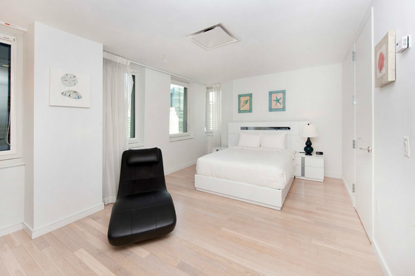 2 bedrooms apartment for rent in Midtown West - Manhattan, New York