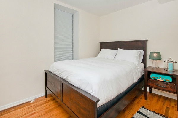 1 bedroom apartment for rent in Gramercy - Manhattan, New York